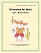 A Sombrero for Santa Classroom Kit